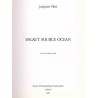 Escaut Source Ocean