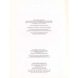 Escaut Source Ocean