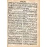 Encyklopedyja powszechna S. Orgelbranda. T.11: Śledzionka - Vrics