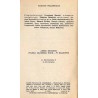 Prasa konspiracyjna w Krakowie w latach 1939-1945
