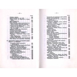 Lwów, jego rozwój i stan kulturalny oraz przewodnik po mieście