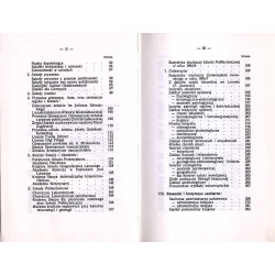 Lwów, jego rozwój i stan kulturalny oraz przewodnik po mieście