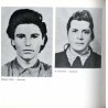 Majdanek / album ze 123 fotografiami z opisem w 5 językach KL Majdanek