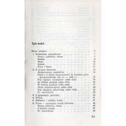 Pojezierze Kociewskie i okolice. Przewodnik turystyczny