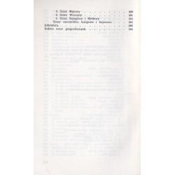 Pojezierze Kociewskie i okolice. Przewodnik turystyczny