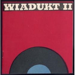 Wiadukt II