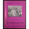 Wambierzyce
