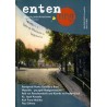 Enten ring. Artykuły jednobranżowe. Nr 5 (lato 2007)