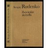 Zwycięskie skrzydła