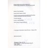 Królom był równy