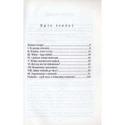 Królom był równy