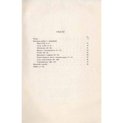 Literatura polska. W autografach Biblioteki Zakładu Narodowego im. Ossolińskich we Wrocławiu. Katalog