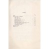 Literatura polska. W autografach Biblioteki Zakładu Narodowego im. Ossolińskich we Wrocławiu. Katalog