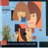 Nautilus. Katalog nr 15: Aukcja. Grafika, malarstwo, rysunek. Wystawa Przedaukcyjna 8 XII - 16 XXII 2006, Kraków