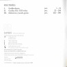 Nautilus. Katalog nr 15: Aukcja. Grafika, malarstwo, rysunek. Wystawa Przedaukcyjna 8 XII - 16 XXII 2006, Kraków