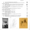 Nautilus. Katalog nr 15: Aukcja. Grafika, malarstwo, rysunek. Wystawa Przedaukcyjna 8 XII - 16 XXII 2006, Kraków