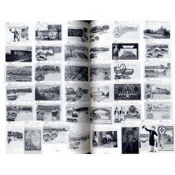 [Martin Bernhard] 62. Ansichtskartenauktion, Atlas Hotel Alte Strasse 58, 79576 Weil am Rhein, Samstag, 26 März 1994