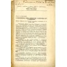 O pochodzeniu owiec domowych i zmienności ich ustrojowej. (Referat wygłoszony na II. Zjeździe owczarskim w Grudziądzu, dn. 27. c