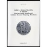 Medale - silesiaca XIX wieku w zbiorach Muzeum Sztuki Medalierskiej, Oddziale Muzeum Miejskiego Wrocławia. Katalog zbiorów