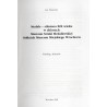 Medale - silesiaca XIX wieku w zbiorach Muzeum Sztuki Medalierskiej, Oddziale Muzeum Miejskiego Wrocławia. Katalog zbiorów
