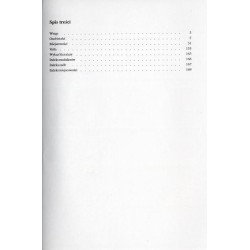Medale - silesiaca XIX wieku w zbiorach Muzeum Sztuki Medalierskiej, Oddziale Muzeum Miejskiego Wrocławia. Katalog zbiorów