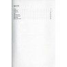 Medale - silesiaca XIX wieku w zbiorach Muzeum Sztuki Medalierskiej, Oddziale Muzeum Miejskiego Wrocławia. Katalog zbiorów