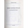 Opolskie konfrontacje historyczne