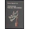 Tonghak nauka wschodu