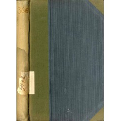 Franz Joseph. Tragödie eines Kaiserhauses