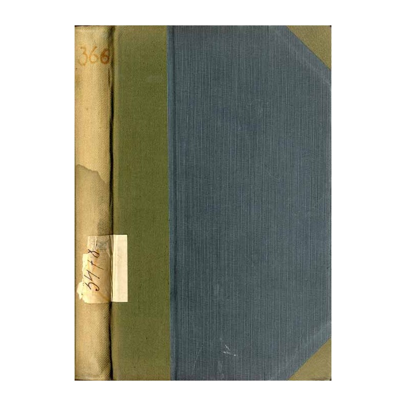 Franz Joseph. Tragödie eines Kaiserhauses