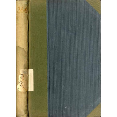 Franz Joseph. Tragödie eines Kaiserhauses