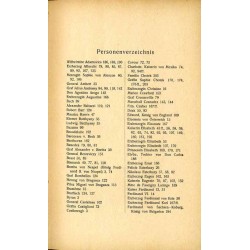 Franz Joseph. Tragödie eines Kaiserhauses