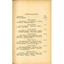 Franz Joseph. Tragödie eines Kaiserhauses