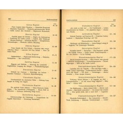 Franz Joseph. Tragödie eines Kaiserhauses