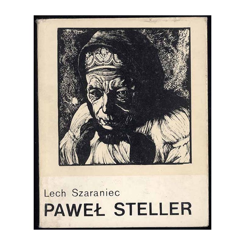 Paweł Steller