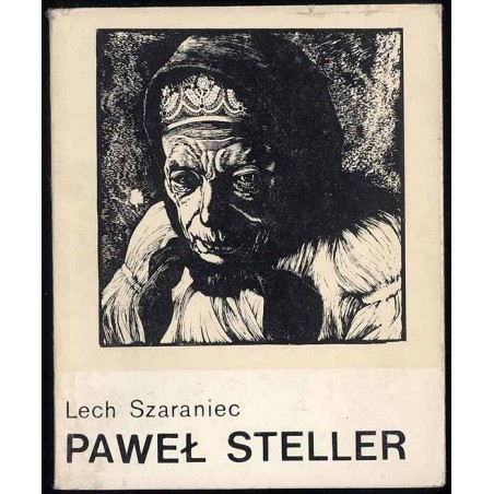 Paweł Steller