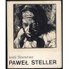 Paweł Steller