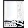 Książnica Śląska. T.25: 1988-1994