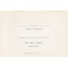 Polskie ordery i odznaczenia. Katalog wystawy. Wrocław 1978