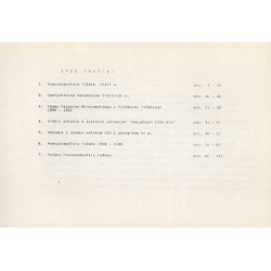 Polskie ordery i odznaczenia. Katalog wystawy. Wrocław 1978