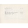 Polskie ordery i odznaczenia. Katalog wystawy. Wrocław 1978