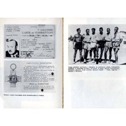 Na alianckich szlakach 1939-1946