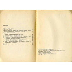 Na alianckich szlakach 1939-1946