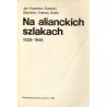 Na alianckich szlakach 1939-1946