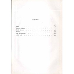Dowództwo Główne GL i AL. Zbiór dokumentów z lat 1942-1944. Rozkazy, instrukcje, regulaminy