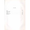 Dowództwo Główne GL i AL. Zbiór dokumentów z lat 1942-1944. Rozkazy, instrukcje, regulaminy