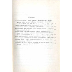 Studia i Materiały Archeologiczne. T.5 (1987)