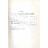 Studia i Materiały Archeologiczne. T.5 (1987)
