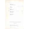 Studia i Materiały Archeologiczne. T.5 (1987)