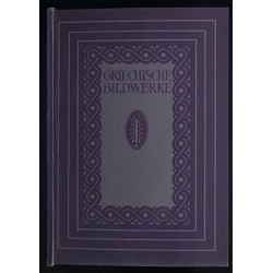 Griechische Bildwerke